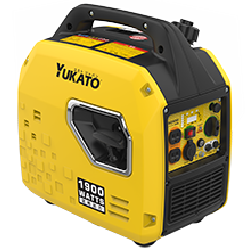 BS2300i Inverter Generator