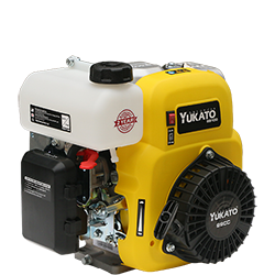 BS100 99cc Yukato Engine